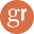 Grandinroad